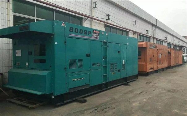 光泽上海建工一建大波纹箱定制案例